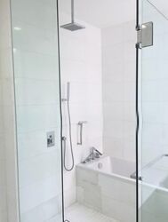 Holland Residences (D10), Condominium #564089781